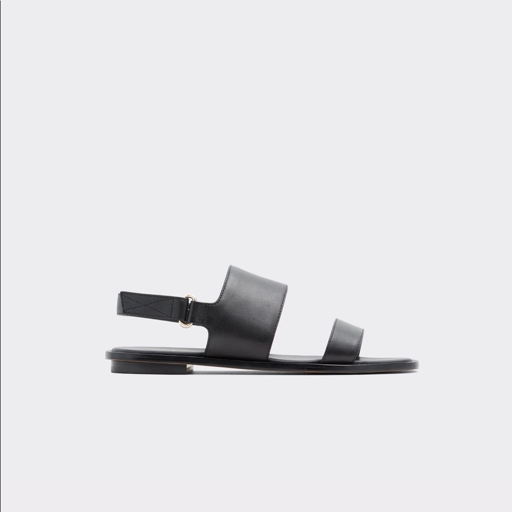 SULA sandals from Aldo
